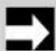 FRIGIDAIRE GCWS2438AW - WARNING - 1