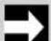 FRIGIDAIRE GCWS2438AW - CAUTION - 2