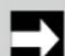 FRIGIDAIRE GCWS2438AW - CAUTION - 1