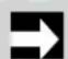 FRIGIDAIRE GCWS2438AW - CAUTION - 1