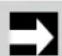 FRIGIDAIRE GCWS2438AW - IMPORTANT - 1