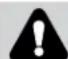 FRIGIDAIRE GCWS2438AW - ImPOrtANT INStructIONS FOR SErVIcE AND mAINtENANcE - 1