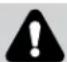 FRIGIDAIRE GCWS2438AW - ImPOrtANT INStructIONS FOR SELF cLEANING OVENS - 1