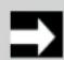 FRIGIDAIRE GCWS2438AW - ImPOrtANT - 1