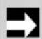 FRIGIDAIRE GCWS2438AW - Lock Screen - 5