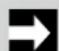 FRIGIDAIRE GCWS2438AW - cAutION - 1