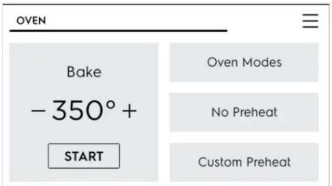 FRIGIDAIRE GCWS2438AW - Lock Screen - 4