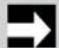 FRIGIDAIRE GCWS2438AW - Cooking Tips - 1