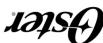 OSTER TSSTTVDGXL-SHP - 1