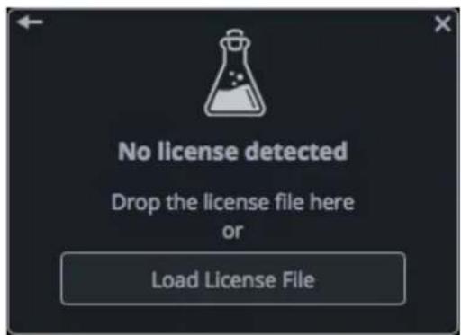 AudioThing Reels - OFFLINE - 1