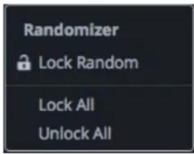 AudioThing Reels - RANDOMIZER - 1