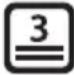 FSN FS-L3202D - Symbol Definitions - 10