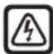 FSN FS-L3202D - Caution - 3