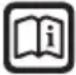 FSN FS-L3202D - Symbol Definitions - 11