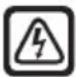 FSN FS-L3202D - Symbol Definitions - 1