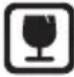 FSN FS-L3202D - Symbol Definitions - 8