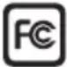 FSN FS-L3202D - Symbol Definitions - 22