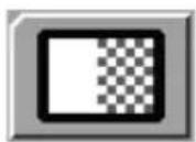 FSN FS-L3202D - Pick a Main Menu Category - 1
