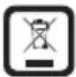 FSN FS-L3202D - Symbol Definitions - 25