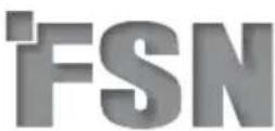 FSN FS-L3202D - FORESEESON CUSTOM DISPLAYS, INC. - 6
