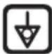 FSN FS-L3202D - Symbol Definitions - 4