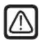 FSN FS-L3202D - EEC Safety Compliance: - 1
