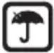 FSN FS-L3202D - Symbol Definitions - 9