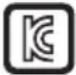 FSN FS-L3202D - Symbol Definitions - 15