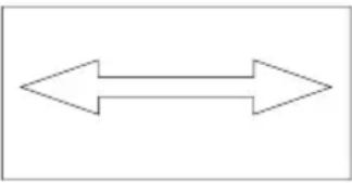 FSN FS-L3202D - On Screen Display (OSD) System Overview (continued) - 1