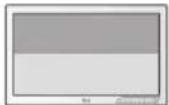 FSN FS-L3202D - Submenus under the 3D CONTROL menu - 5