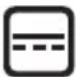 FSN FS-L3202D - Symbol Definitions - 3