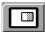 FSN FS-L3202D - Pick a Main Menu Category - 6