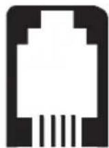 FSN FS-L3202D - GPIO - 1
