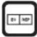 FSN FS-L3202D - Symbol Definitions - 14