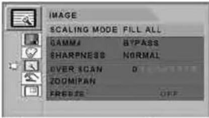 FSN FS-L3202D - SDI - 3