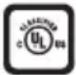 FSN FS-L3202D - Symbol Definitions - 21
