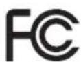 FSN FS-L3202D - FORESEESON CUSTOM DISPLAYS, INC. - 2