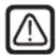 FSN FS-L3202D - Cleaning Instructions - 1
