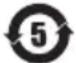 FSN FS-L3202D - Symbol Definitions - 24
