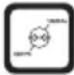 FSN FS-L3202D - Symbol Definitions - 18
