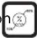 FSN FS-L3202D - Symbol Definitions - 16