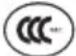 FSN FS-L3202D - Symbol Definitions - 23