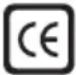 FSN FS-L3202D - Symbol Definitions - 20