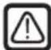 FSN FS-L3202D - Caution - 2