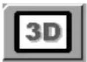 FSN FS-L3202D - Choose the 3D CONTROL Category - 2