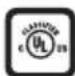 FSN FS-L3202D - Caution - 4