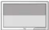 FSN FS-L3202D - Submenus under the 3D CONTROL menu - 6