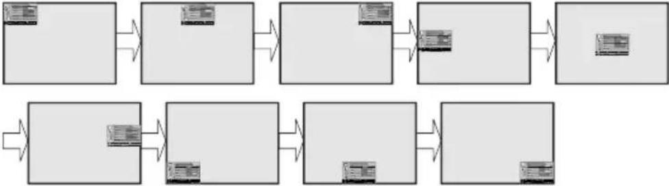 FSN FS-L3202D - Submenu Descriptions - 12