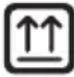 FSN FS-L3202D - Symbol Definitions - 6