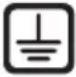 FSN FS-L3202D - Symbol Definitions - 5